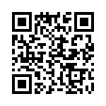 3-1437532-0 QRCode