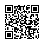 3-1437569-3 QRCode