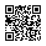 3-1437601-3 QRCode