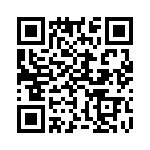 3-1437644-0 QRCode