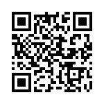 3-1437644-1 QRCode