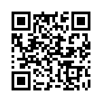 3-1437644-7 QRCode