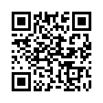 3-1437644-8 QRCode