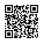 3-1437649-4 QRCode