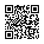 3-1437649-6 QRCode