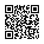 3-1437653-8 QRCode