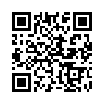 3-1437662-8 QRCode