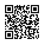 3-1437663-0 QRCode