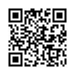 3-1437663-3 QRCode