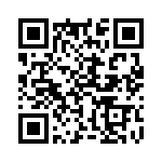 3-1437663-7 QRCode