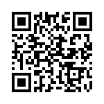 3-1437663-8 QRCode