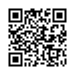 3-1437665-3 QRCode