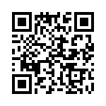 3-1437683-0 QRCode