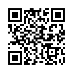 3-1437684-3 QRCode