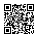 3-1437684-6 QRCode