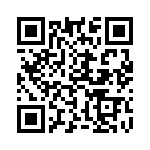 3-1437719-9 QRCode