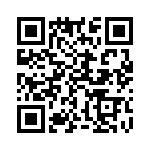 3-1440007-0 QRCode