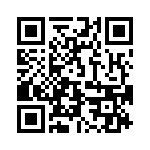 3-1445051-0 QRCode