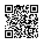 3-1445051-2 QRCode