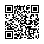 3-1445052-0 QRCode