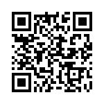 3-1445052-1 QRCode