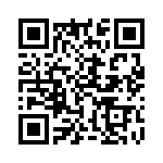 3-1445053-1 QRCode