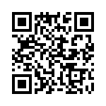 3-1445056-0 QRCode