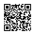 3-1445057-1 QRCode