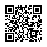 3-1445058-0 QRCode