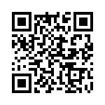 3-1445058-1 QRCode