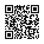 3-1445084-0 QRCode