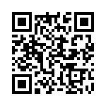 3-1445086-1 QRCode