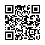 3-1445087-2 QRCode