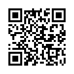 3-1445088-1 QRCode