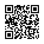 3-1445088-2 QRCode