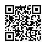 3-1445089-1 QRCode