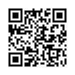 3-1445091-1 QRCode