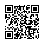 3-1445092-1 QRCode