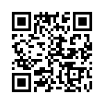 3-1445093-0 QRCode