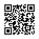 3-1445093-1 QRCode