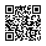 3-1445095-1 QRCode