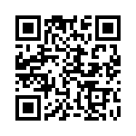 3-1445095-2 QRCode