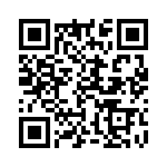3-1445096-1 QRCode