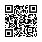 3-1445096-2 QRCode