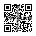 3-1445100-2 QRCode