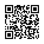 3-1445101-2 QRCode