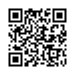 3-1445759-6 QRCode