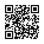 3-1462039-2 QRCode