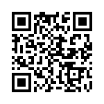 3-1462050-6 QRCode