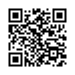 3-146220-5 QRCode